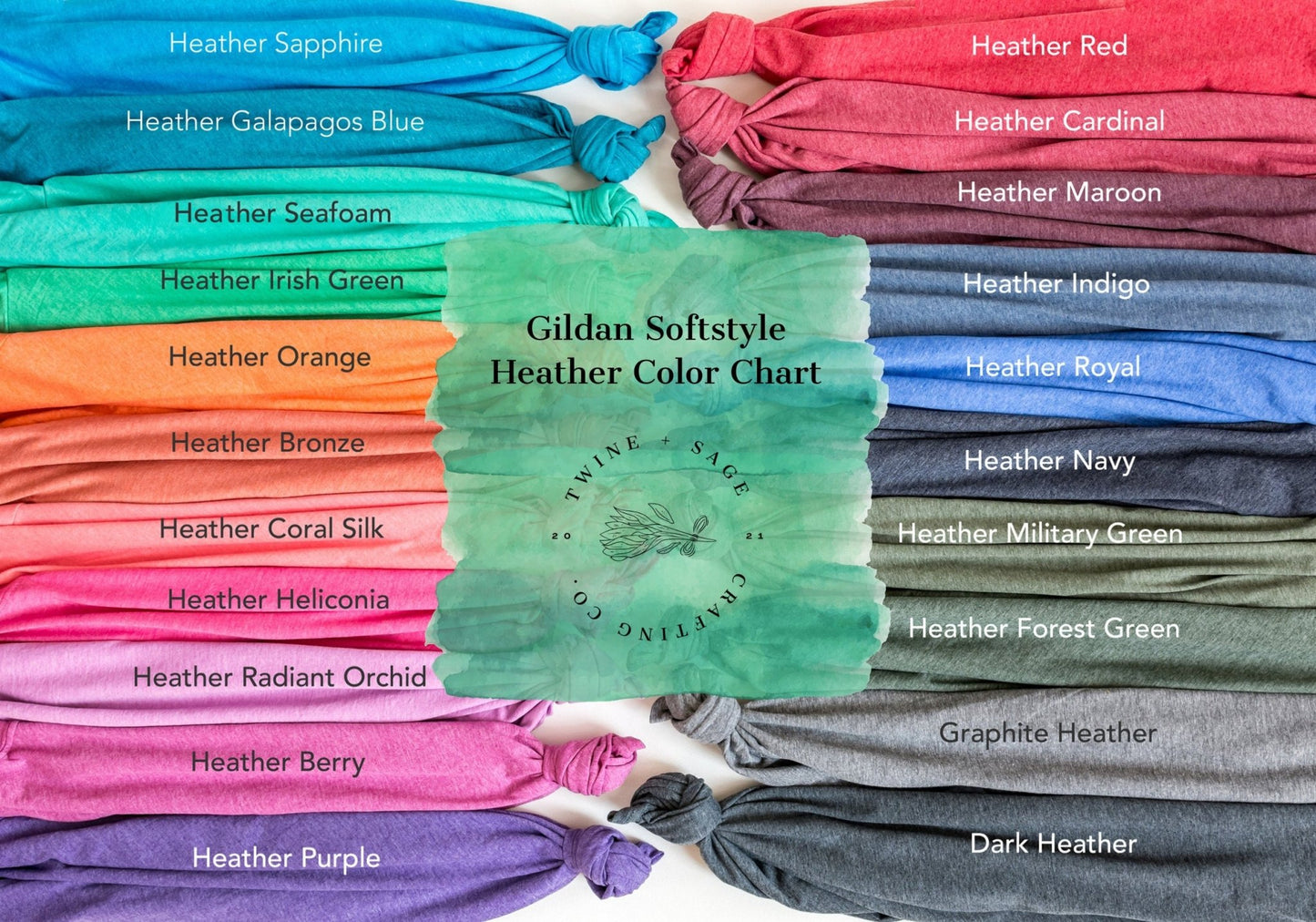 Funny Saying T Shirt, Hold On Let Me Overthink This Shirt, Sarcastic Shirt, Funny Shirt, Offensive Shirt, Funny Mom Shirt, Moms Life Shirt - Twine + Sage Co. LLC