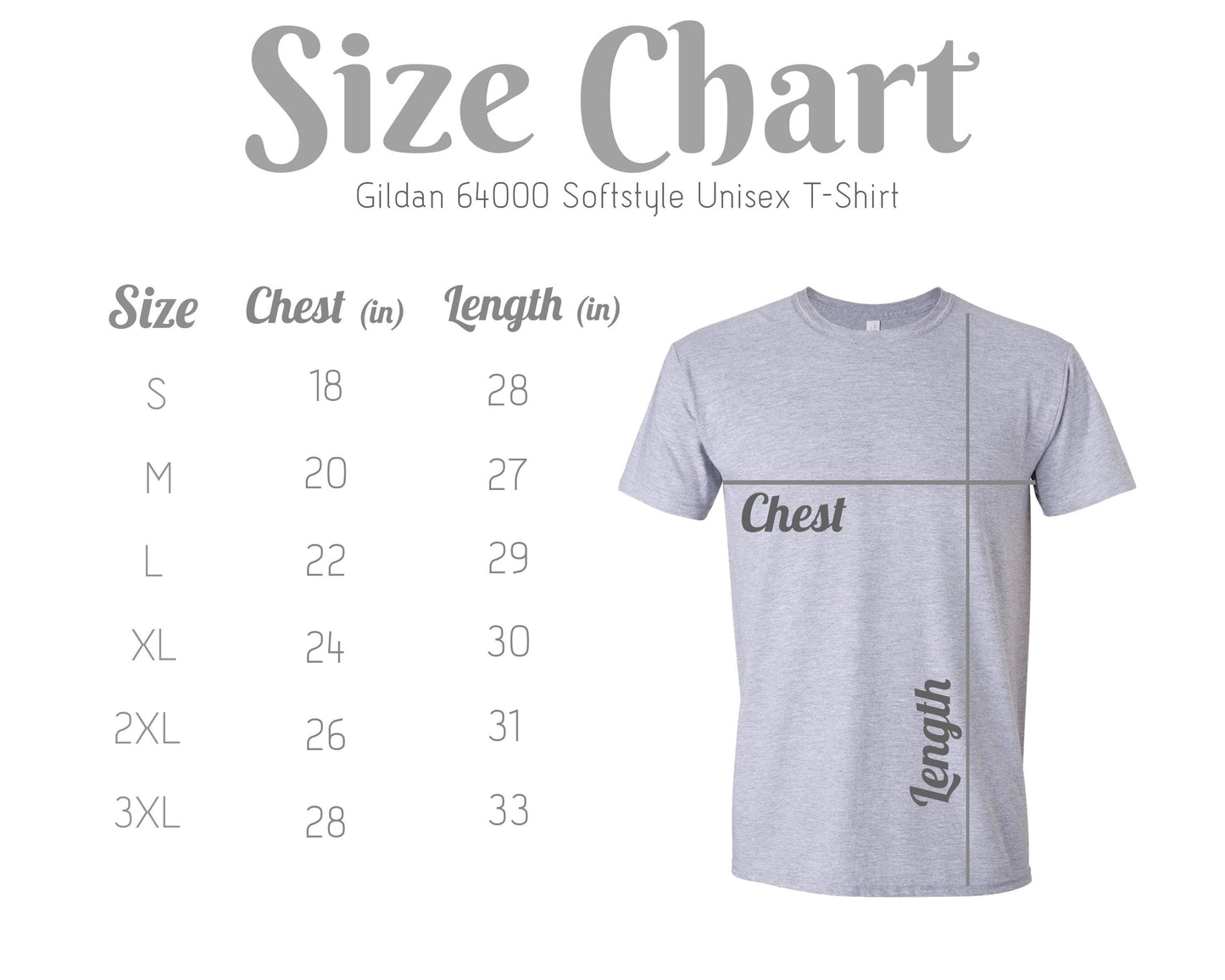 Westridge Elementary School Archery Parent Shirts