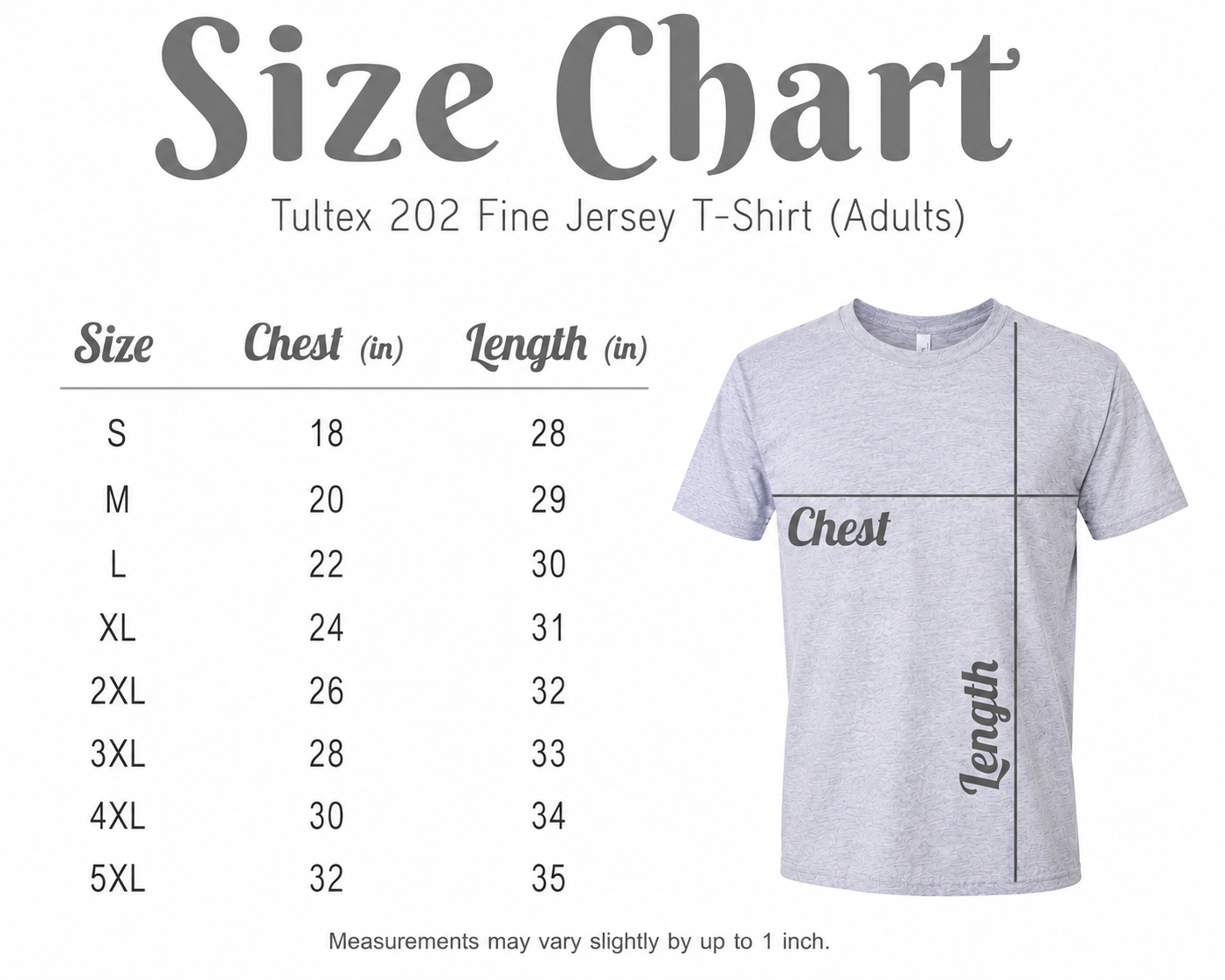 Westridge Elementary School Spirit Shirt (2026–2027)