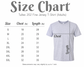 Westridge Elementary School Spirit Shirt (2026–2027)