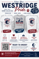 Westridge Elementary School Spirit Shirt (2026–2027)