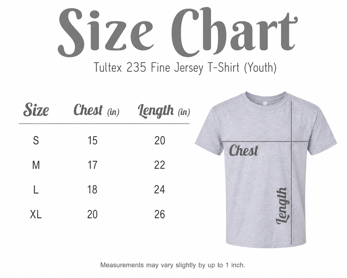 Westridge Elementary School Spirit Shirt (2026–2027)