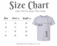 Westridge Elementary School Spirit Shirt (2026–2027)