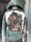 Freddy Krueger Hoodie