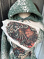 Freddy Krueger Hoodie