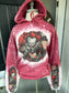 Pennywise Hoodie
