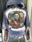 Michael Myers Hoodie