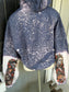 Michael Myers Hoodie