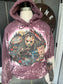 Jason Halloween Hoodie