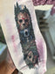 Jason Halloween Hoodie