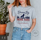 Westridge Elementary School Spirit Shirt (2026–2027)