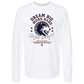 Westridge Elementary School Spirit Shirt (2026–2027)