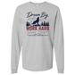 Westridge Elementary School Spirit Shirt (2026–2027)
