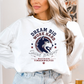 Westridge Elementary School Spirit Shirt (2026–2027)