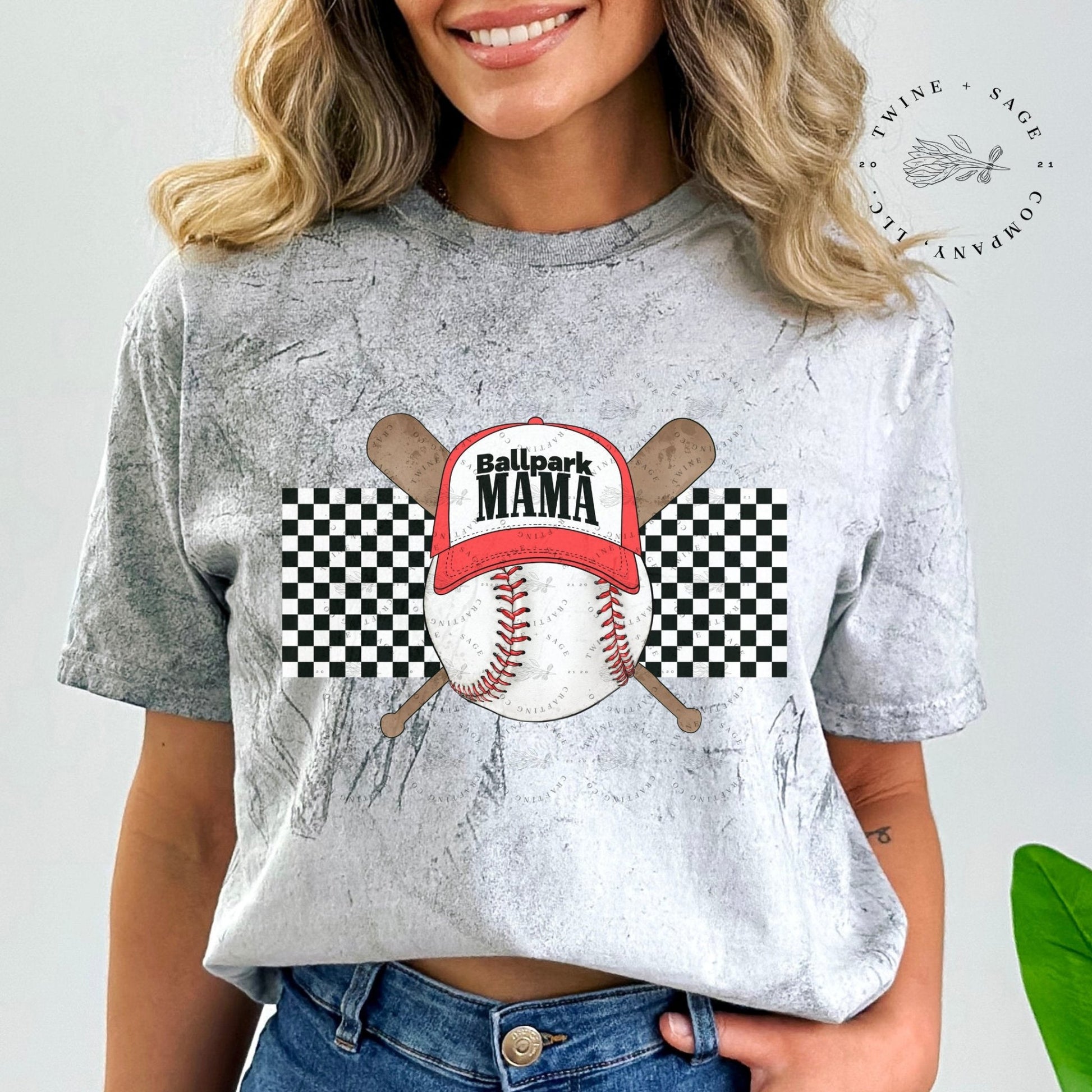 baseball mom gear Ballpark Mama Shirt, Baseball Shirt, Baseball Mom Shirt, Baseball Shirt, Graphic Tee Shirt, Comfort Colors Shirt 3X