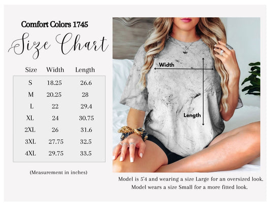 Cow Shirt, Boho Shirt, Country Shirt, Western Shirt, Spade Shirt, Graphic Tee Shirt, Comfort Colors Shirt - Twine + Sage Co. LLC