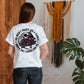 Fragile Like A Bomb Shirt, Grungy Shirt, Grunge Shirt, Alternative Shirt, Funny Shirt - Twine + Sage Co. LLC