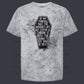 Funeral Bouquet Shirt, Skeleton Shirt, Grungy Shirt, Graphic Tee Shirt, Comfort Colors, Sad Shirt, Grunge Shirt - Twine + Sage Co. LLC