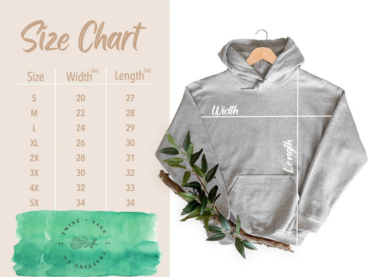 Ghostface Hoodie, Welcome To Woodsboro, Halloween Sweatshirt, Ghostface Scream, Sweatshirt, Horror, Elm St, Horror Custom Sweatshirt - Twine + Sage Co. LLC