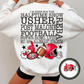Halftime Sweatshirt - Twine + Sage Co. LLC