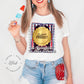Horror 4th Of July Shirt, 4th of July Shirt, Horror Shirt, Independence Day Shirt, Fireworks Shirt, Dark Humor Shirt, Funny Shirt - Twine + Sage Co. LLC