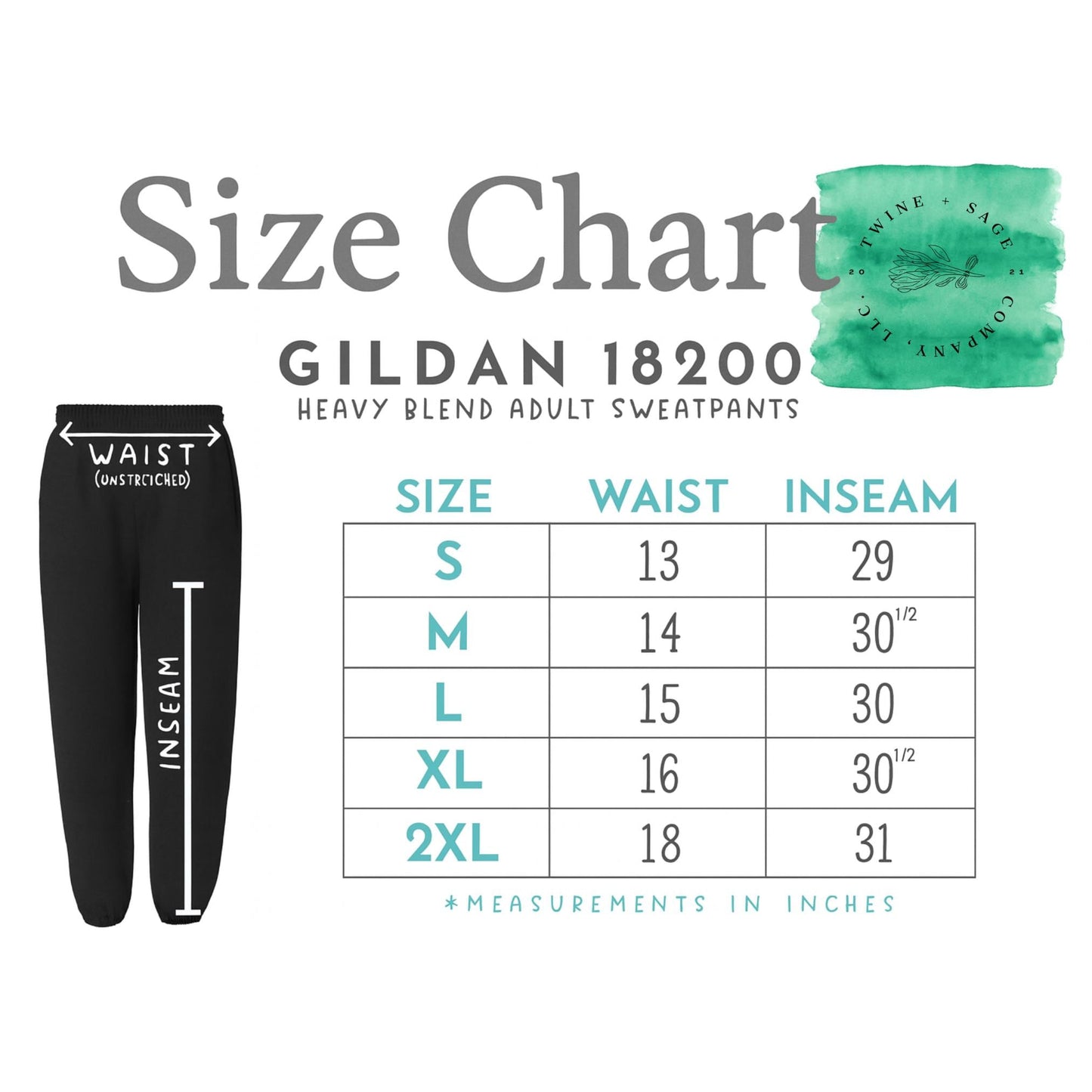 PREORDER Westridge Elementary School Sweatpants