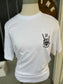 Motherhood Shirt, Mom Shirt, Mama Shirt, Mothers Day Shirt, Graphic Tee Shirt, Comfort Colors Shirt - Twine + Sage Co. LLC