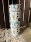 Western Tumbler, Country Tumbler, Mama Tried Tumbler, Punchy Tumbler, Personalized Mama Gift, Gifts For Moms, Tumbler For Mom - Twine + Sage Co. LLC