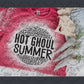 Hot Ghoul Summer Shirt, Mama Shirt, Hot Summer Shirt, Trendy Shirt, Working Moms, Funny shirt, Gift For Her - Twine + Sage Co. LLC