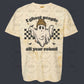 I Ghost People Shirt, Emo Shirt, Elder Emo Shirt, Graphic Tee Shirt, Comfort Colors, Sad Shirt, Ghost Shirt, Grunge Shirt - Twine + Sage Co. LLC