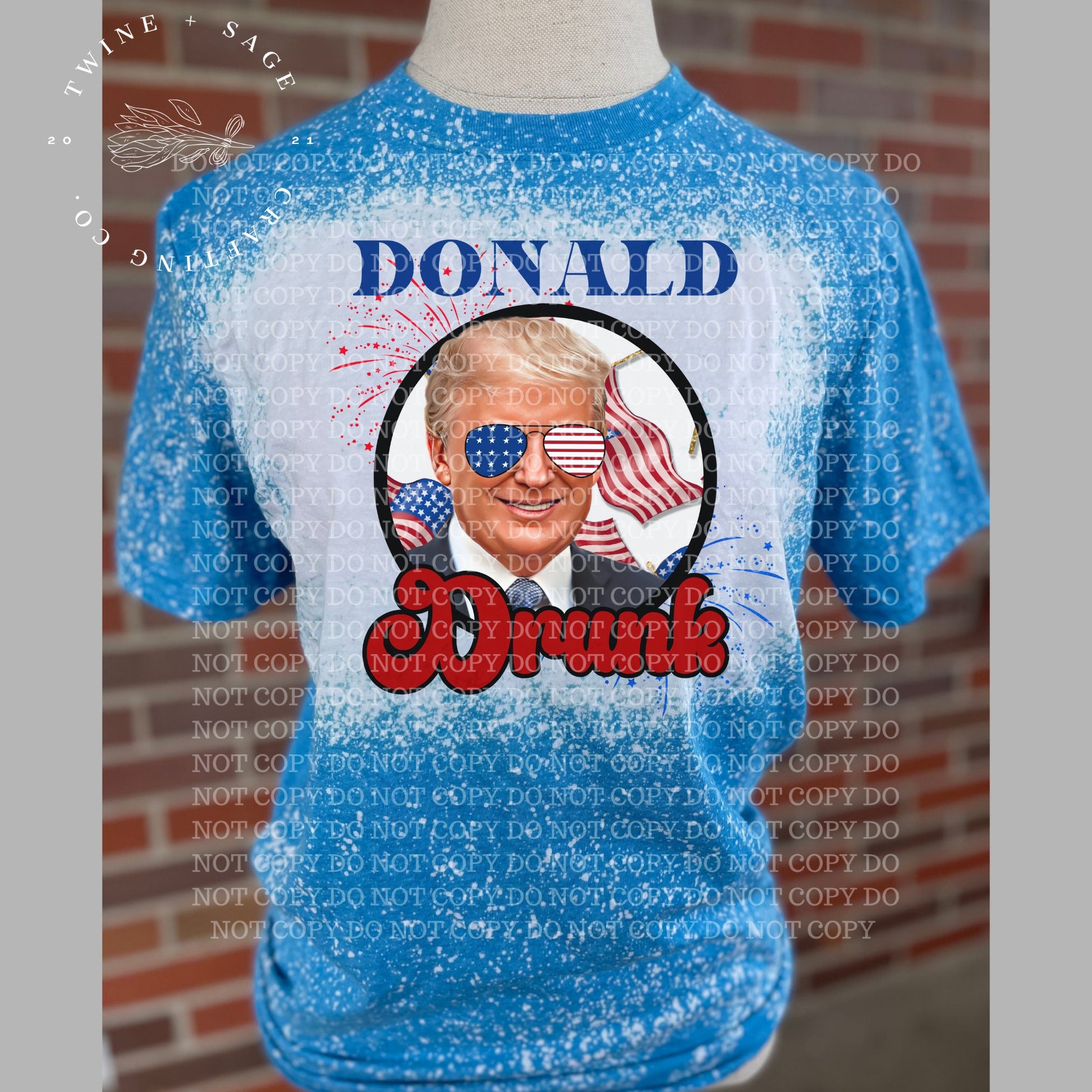 President Shirt, Fourth Of July Tee, 4th Of July T-Shirt, Drinking Shirt, Red White Blue, Adult Humor Shirt, Summer Graphic Tee, Women's Tee