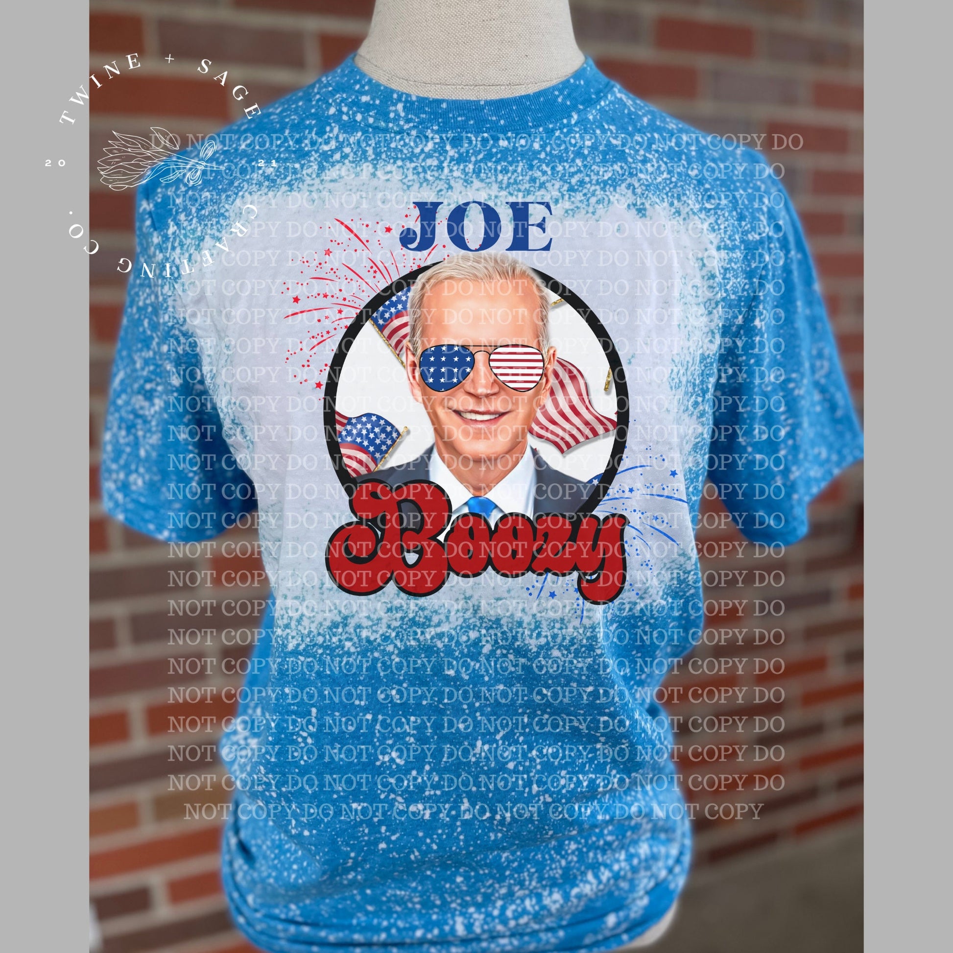 President Shirt, Fourth Of July Tee, 4th Of July T-Shirt, Drinking Shirt, Red White Blue, Adult Humor Shirt, Summer Graphic Tee, Women's Tee
