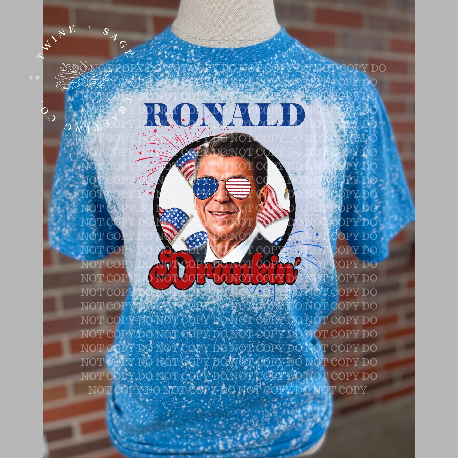 President Shirt, Fourth Of July Tee, 4th Of July T-Shirt, Drinking Shirt, Red White Blue, Adult Humor Shirt, Summer Graphic Tee, Women's Tee