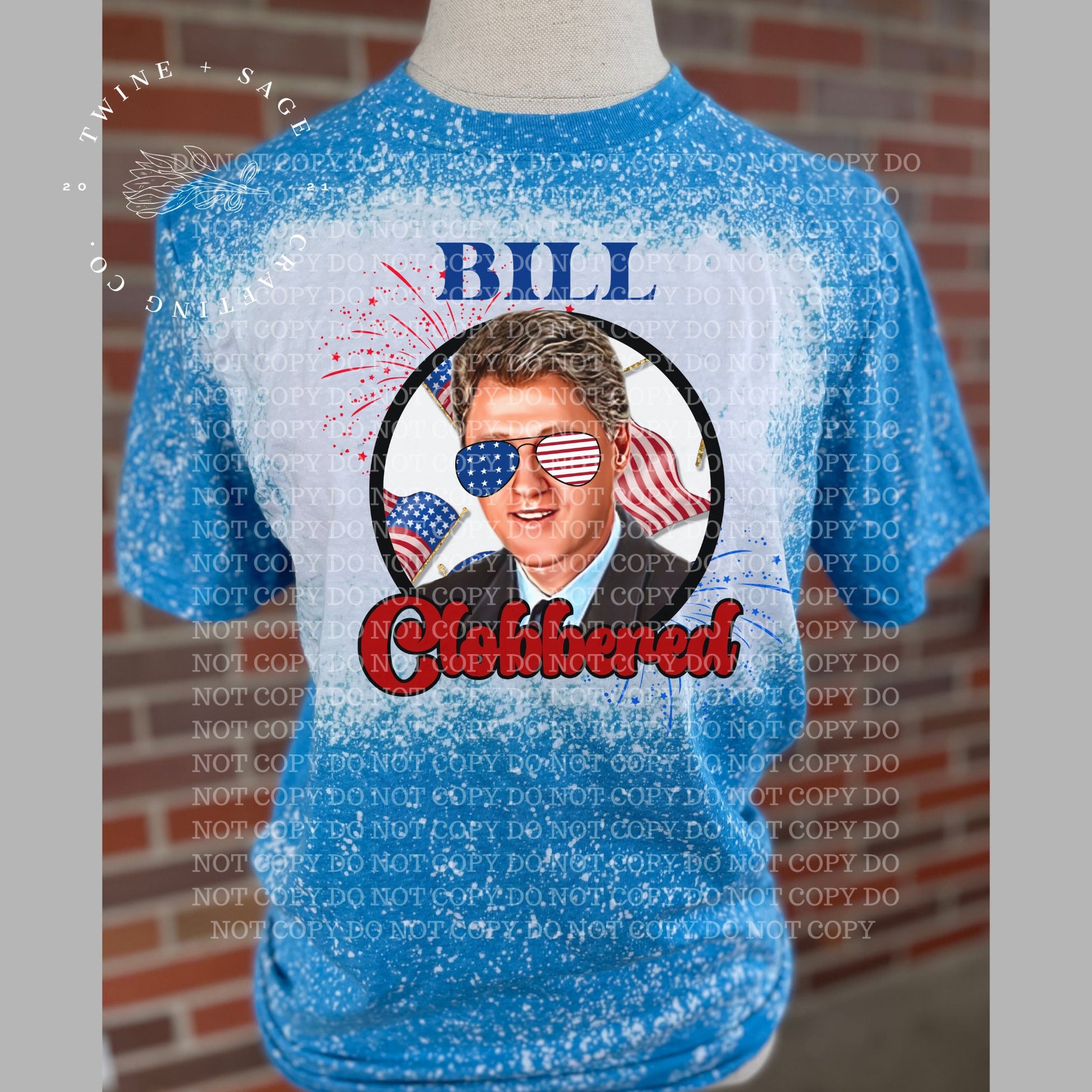 President Shirt, Fourth Of July Tee, 4th Of July T-Shirt, Drinking Shirt, Red White Blue, Adult Humor Shirt, Summer Graphic Tee, Women's Tee