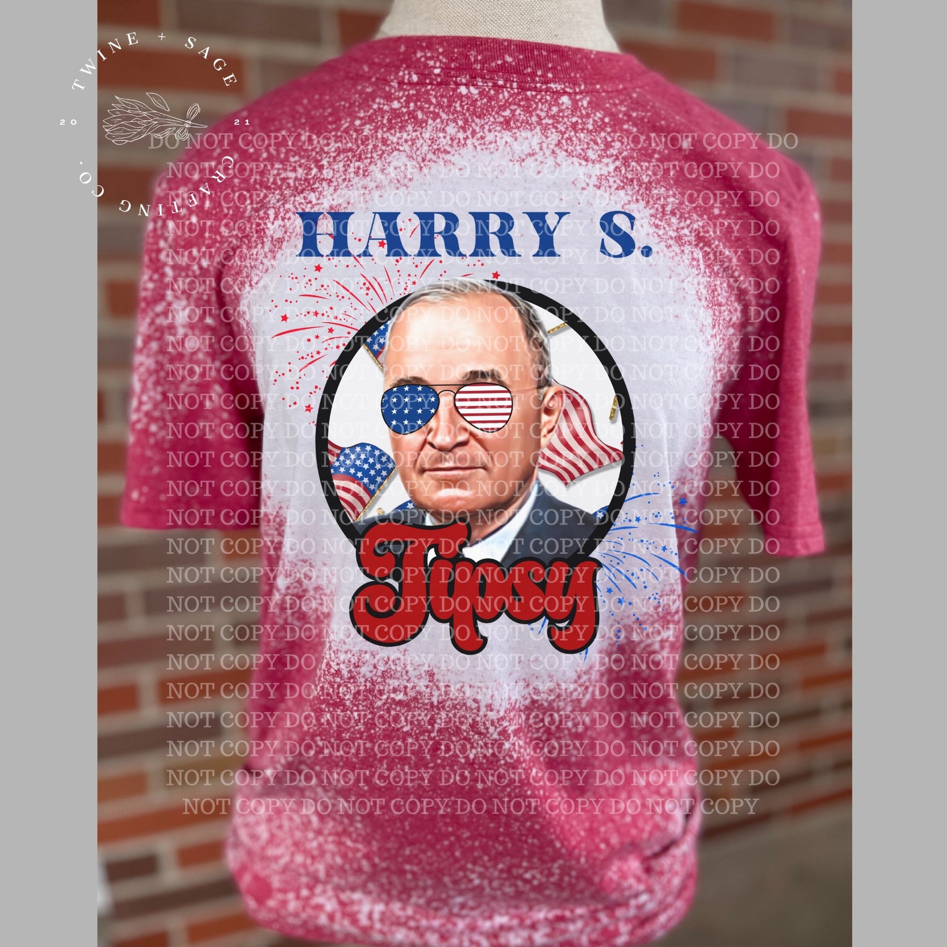 President Shirt, Fourth Of July Tee, 4th Of July T-Shirt, Drinking Shirt, Red White Blue, Adult Humor Shirt, Summer Graphic Tee, Women's Tee