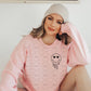 I’m Your Daddy Now Sweatshirt, Daddy Vibes, Daddy Energy, Boss Energy - Twine + Sage Co. LLC
