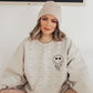 I’m Your Daddy Now Sweatshirt, Daddy Vibes, Daddy Energy, Boss Energy - Twine + Sage Co. LLC
