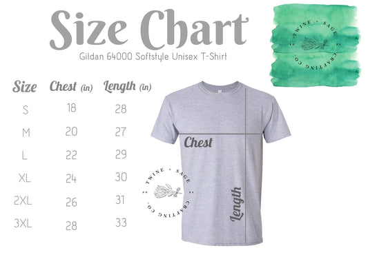 Keep It Wild Shirt, Western Shirt, Cowboy Shirt, Graphic Tee Shirt, Space Cowboy Shirt, Graphic Tee, Unisex Shirt - Twine + Sage Co. LLC