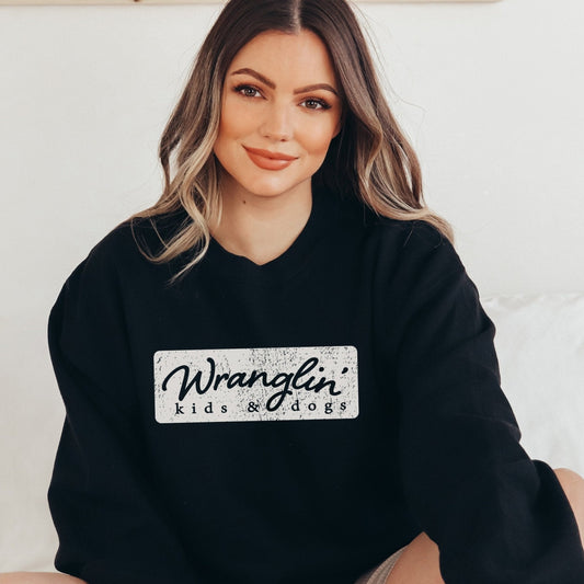 Mama Sweatshirt, Mom Sweatshirt, Valentines Sweatshirt, Valentine Sweatshirt - Twine + Sage Co. LLC