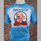 President Shirt, Fourth Of July Tee, 4th Of July T-Shirt, Drinking Shirt, Red White Blue, Adult Humor Shirt, Summer Graphic Tee, Women's Tee - Twine + Sage Co. LLC