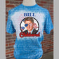 President Shirt, Fourth Of July Tee, 4th Of July T-Shirt, Drinking Shirt, Red White Blue, Adult Humor Shirt, Summer Graphic Tee, Women's Tee - Twine + Sage Co. LLC