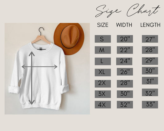 St. Patrick’s Sweatshirt, Feeling Lucky Shirt, Drinking Shirt Shirt, St Paddys Day Shirt, St Patrick’s Day Shirt, St Patrick Shirt, Shamrock - Twine + Sage Co. LLC