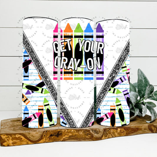 Teacher Appreciation Gift, Best Teacher Ever, Teacher Appreciation Week, Teacher Tumbler, Friends Teacher Appreciation, Gift For Her - Twine + Sage Co. LLC