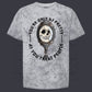 You’re Only As Pretty As You Treat People Shirt, Skeleton Shirt, Grungy Shirt, Graphic Tee Shirt, Comfort Colors, Sad Shirt, Grunge Shirt - Twine + Sage Co. LLC